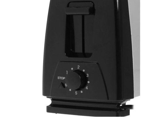 Тостер GOODHELPER ET-102